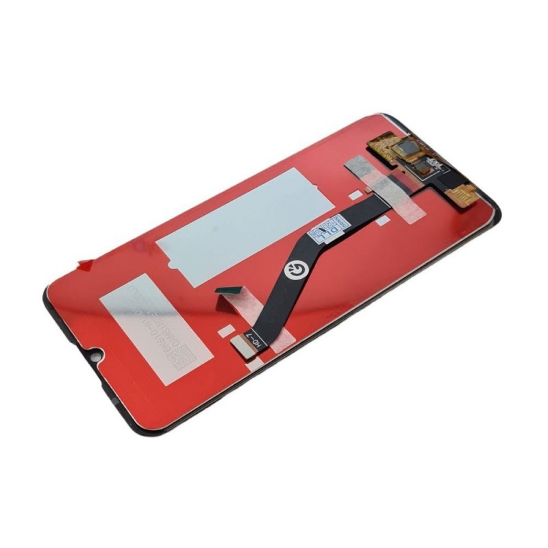 Huawei LCD Display IN SERVICE PACK NO FRAME Y6 2019 /Y6S /Y6 Prime /Honor 8A /8A Pro /8A Prime |MRD-LX1 JAT-L29 | NO LOGO