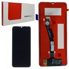 Discover Huawei Service Pack LCD Per Y6P 2020 / Honor 9A / Honor 9A Play 2020 details