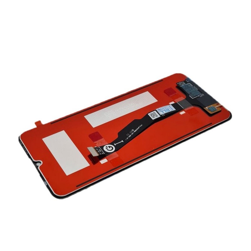 Huawei Display LCD IN SERVICE PACK NO FRAME Per Y6P 2020 / Honor 9A / Honor 9A Play 2020 | MED-LX9 MED-LX9N MOA-LX9N