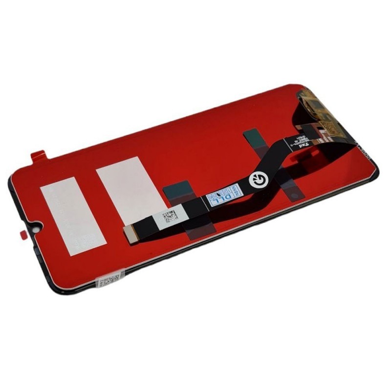 Huawei LCD Display IN SERVICE PACK NO FRAME For Y7 2019 / Y7 Prime 2019 / Y7 Pro 2019 | NO LOGO