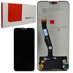 Product image Huawei Service Pack LCD Per Y9 2019 / Y8s 2020