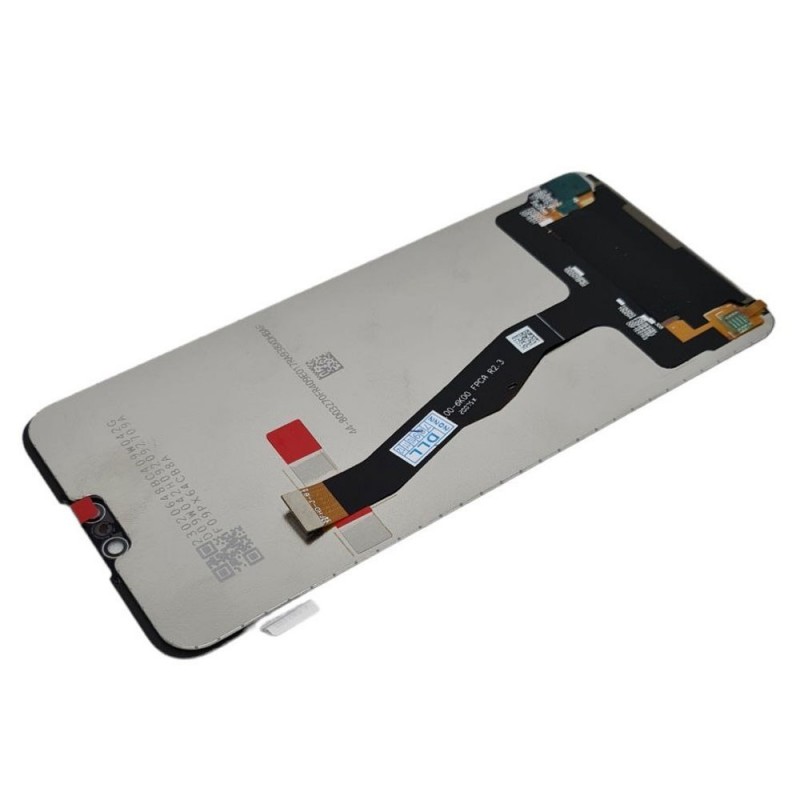  Huawei LCD Display IN SERVICE PACK NO FRAME For Y9 2019 / Y8s 2020