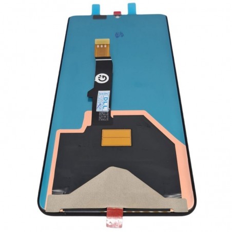 Huawei LCD Display IN SERVICE PACK NO FRAME P30 Pro 2019 / P30 PRO New Edition 2020 | VOG-L29 VOG-L09 VOG-L04
