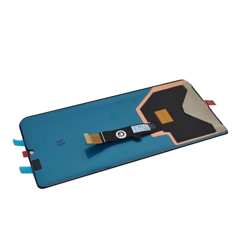Huawei LCD Display IN SERVICE PACK NO FRAME P30 Pro 2019 / P30 PRO New Edition 2020 | VOG-L29 VOG-L09 VOG-L04