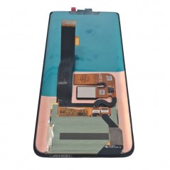 Product image Huawei Service Pack LCD Per MATE 20 PRO LYA-L09 LYA-L29