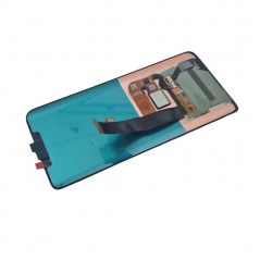Scopri Huawei Display LCD IN SERVICE PACK NO FRAME Per MATE 20 PRO + Impronta Fingerprint | LYA-L09 LYA-L29 in dettaglio