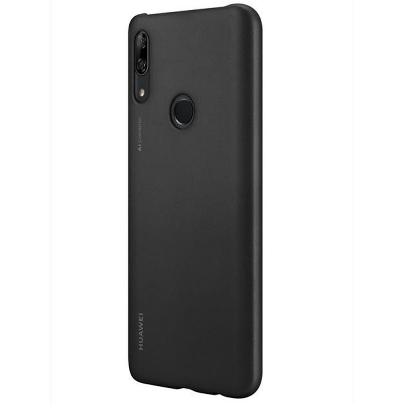Huawei P Smart Z Case | Black