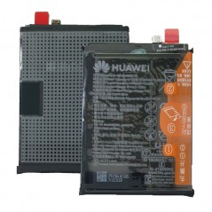 Foto di Huawei Service Pack Batteria HB396286ECW Originale per P Smart 2019 / P Smart Plus 2019 / Honor 10 Lite / 20 Lite - Huaw