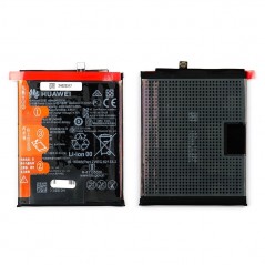 Huawei Service Pack Batteria HB466483EEW Originale per P40 Lite 5G / Nova 7 Pro 5G / nova 7 SE 5G Youth | CDY-NX9A