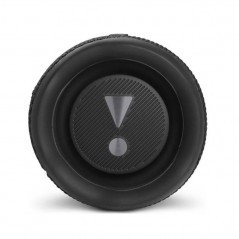 Discover JBL FLIP 6 Speaker Bluetooth Altoparlante Impermeabile Waterproof Dustproof IP67 | Black details