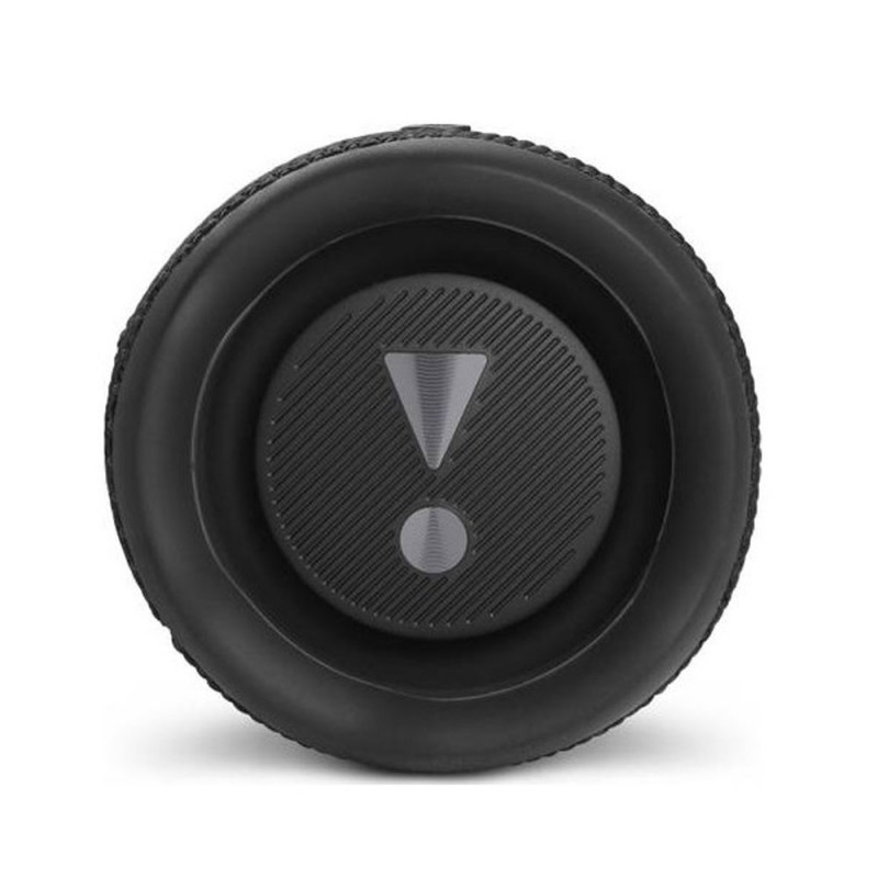 JBL FLIP 6 Bluetooth Speaker Waterproof Dustproof IP67 Speaker | Black JBL FLIP 6 Bluetooth Speaker Waterproof Dustproof IP67 Speaker | Black