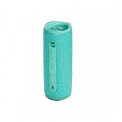 JBL FLIP 6 Bluetooth Speaker Waterproof Dustproof IP67 Speaker | Teal