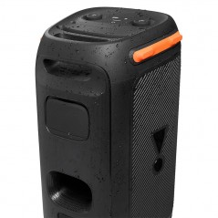 Immagine prodotto JBL PARTYBOX 110 Speaker Bluetooth Portatile Effetti Luce Cassa Altoparlante IPX4