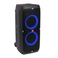 Buy JBL PARTYBOX 310 Portable BT Speaker Light Effects online