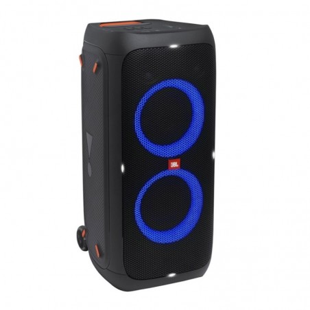 Acquista JBL PARTYBOX 310 Speaker Bt Portatile Effetti Luce su Smartness
