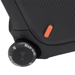 Compra JBL PARTYBOX 310 Speaker Bt Portatile Effetti Luce online