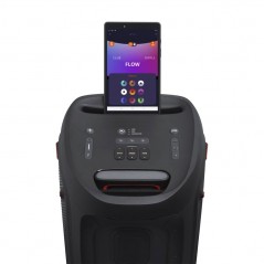 Acquista JBL PARTYBOX 310 Speaker Bt Portatile Effetti Luce in vendita