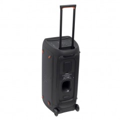Product image JBL PARTYBOX 310 Portable BT Speaker Light Effects
