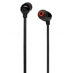 Discover JBL Tune 125 T125BT Auricolare Wireless Bluetooth in-Ear | Black details