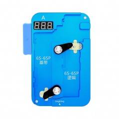 Photo of JC BLE-6SP EEPROM Chip Repair Module for iPhone 6S | 6S Plus without removal - JC