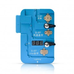 JC JC BLE-8P EEPROM Chip Repair Module for iPhone 8 | 8 Plus without removal for sale