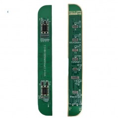 Foto di JC Programmatore di lettura codici per telefoni cellulari V1SE Per iPhone 7 - 13 | Completo di 6 Moduli - JC