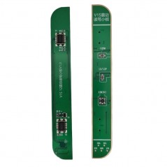 Buy JC Programmatore V1SE Per iPhone da 7 - 13 Schermo / Codice batteria / Impronta digitale / numero seriale online