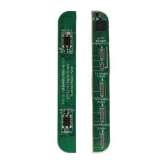 Buy JC Programmatore V1SE Per iPhone da 7 - 13 Schermo / Codice batteria / Impronta digitale / numero seriale online