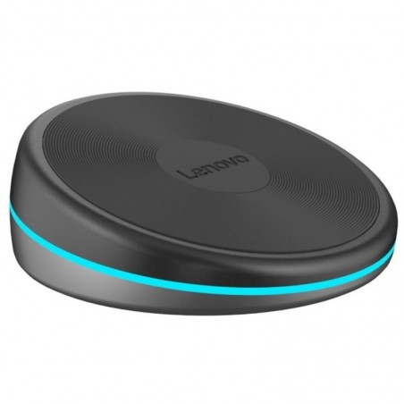 Acquista Lenovo Fast Wireless Charging Pad W03 in vendita
