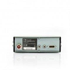 Acquista MIDLAND ALAN 48 Quarantotto Radio CB Ricetrasmittente Veicolare 40 Can. AM/FM su Smartness