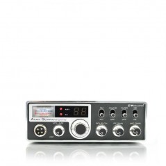 Photo of MIDLAND Car Transceiver ALAN 48 CB C217.09 - MIDLAND