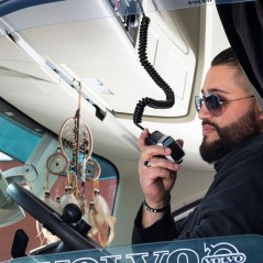 MIDLAND MIDLAND Car Transceiver ALAN 48 CB C217.09 for sale