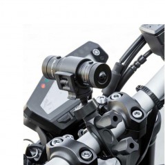 Acquista MIDLAND Bike Guardian DashCam Videocamera di sicurezza per Auto / Moto IP65 in vendita