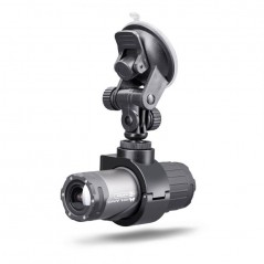 Acquista MIDLAND Bike Guardian WI-FI DashCam Videocamera di sicurezza per Auto / Moto IP68 su Smartness