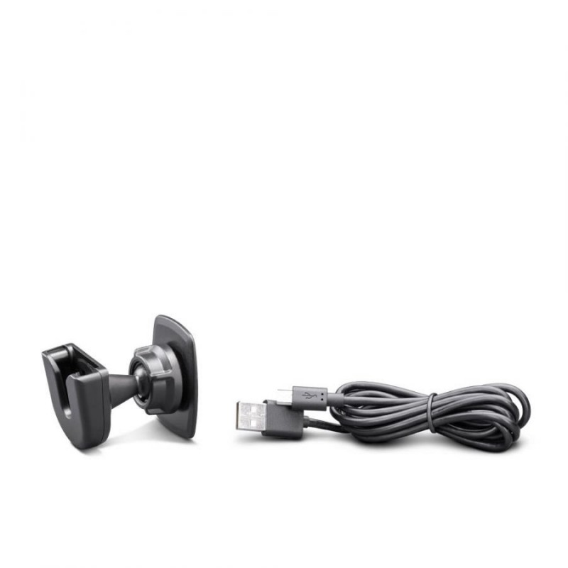 MIDLAND DUAL MIKE CB WIRELESS Wireless Microphone