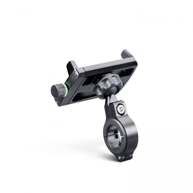MIDLAND MH-PRO Supporto da Moto per Smartphone MIDLAND MH-PRO Supporto da Moto per Smartphone