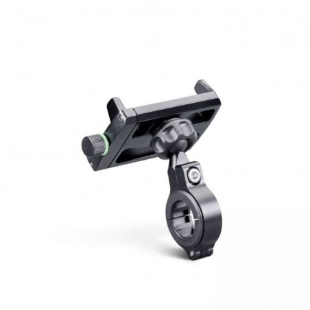 MIDLAND MH-PRO Supporto da Moto per Smartphone