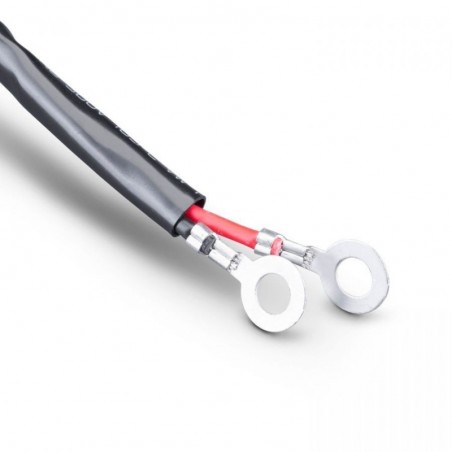 MIDLAND MP-H 2USB PRO Caricatore da Moto Usb