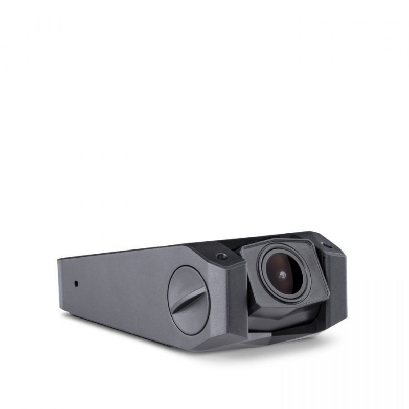 MIDLAND Street Guardian Easy Con Schermo Integrato da 2" Videocamera da Auto 1080p 30fps Dashcam