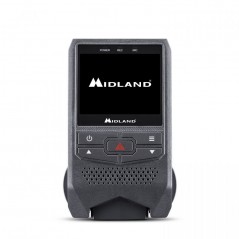 Product image MIDLAND Street Guardian Easy