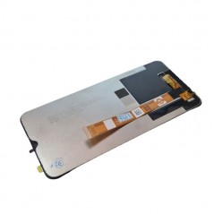 Acquista Oppo Display LCD IN SERVICE PACK NO FRAME A15 / A15S / A35 / A16K | Realme 7i G. C11 / C12 / C15 / Narzo 20 /30A /V3 /Q