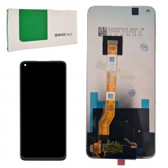 Photo of Display LCD Per Oppo A76 | CPH2375 - Oppo