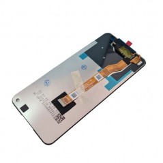 Discover Display LCD Per Oppo A76 | CPH2375 details