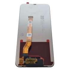 Oppo Display LCD IN SERVICE PACK NO FRAME A17 /A18 /A38 /A57S /A57 /A58 /A77 /A78 | ONEPLUS N20SE | CPH2483 CPH2495 CPH2477