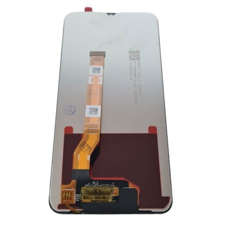 Oppo Display LCD IN SERVICE PACK NO FRAME A17 /A18 /A38 /A57S /A57 /A58 /A77 /A78 | ONEPLUS N20SE | CPH2483 CPH2495 CPH2477