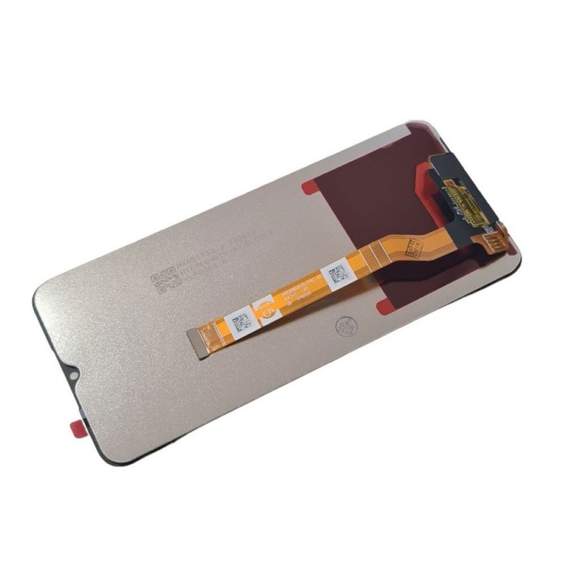 Oppo LCD Display IN SERVICE PACK NO FRAME A17 /A18 /A38 /A57S /A57 /A58 /A77 /A78 | ONEPLUS N20SE | CPH2483 CPH2495 CPH2477