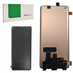 Product image Display LCD ORIGINALE CG Per Oppo Find X3 Neo