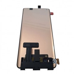 Display LCD ORIGINALE CG Per Oppo Find X3 Neo