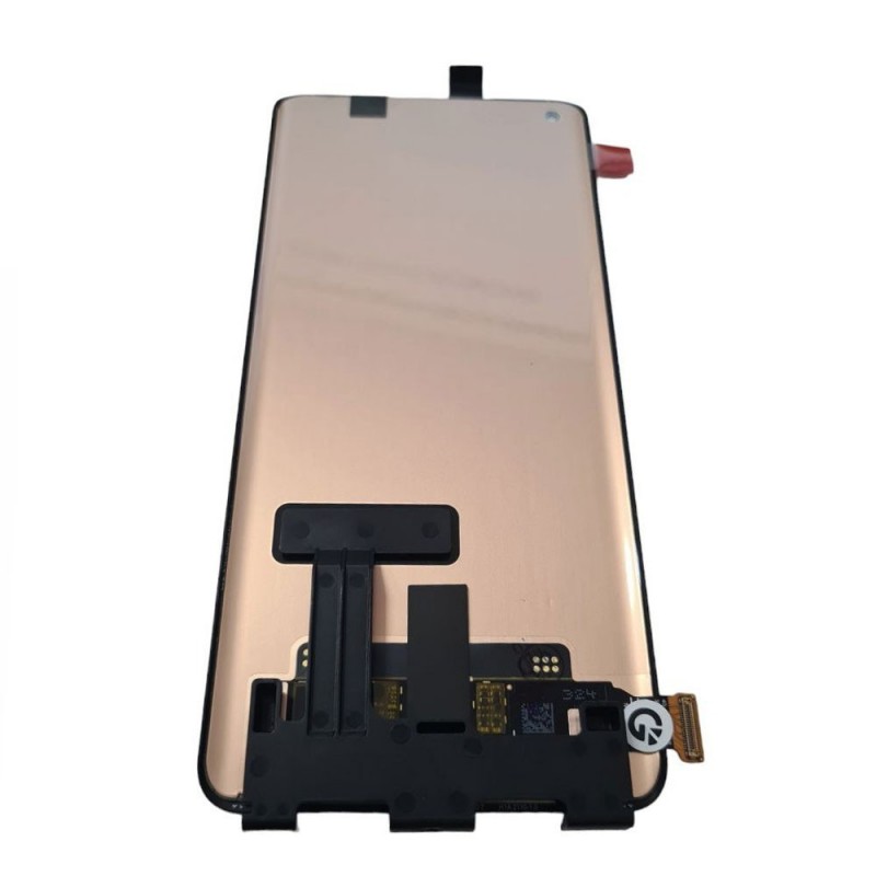 Oppo LCD Display IN SERVICE PACK NO FRAME Find X3 NEO / Reno 5 Pro / 5 Pro + / 6 Pro / 6 Pro + / Realme x7 Pro | CPH2207