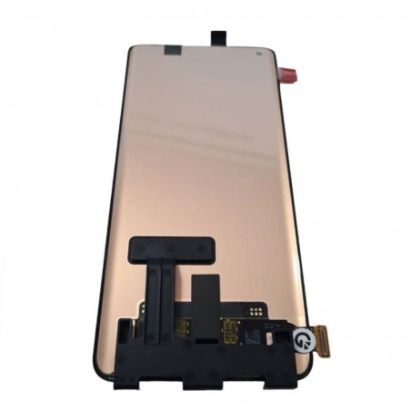 Oppo LCD Display IN SERVICE PACK NO FRAME Find X3 NEO / Reno 5 Pro / 5 Pro + / 6 Pro / 6 Pro + / Realme x7 Pro | CPH2207